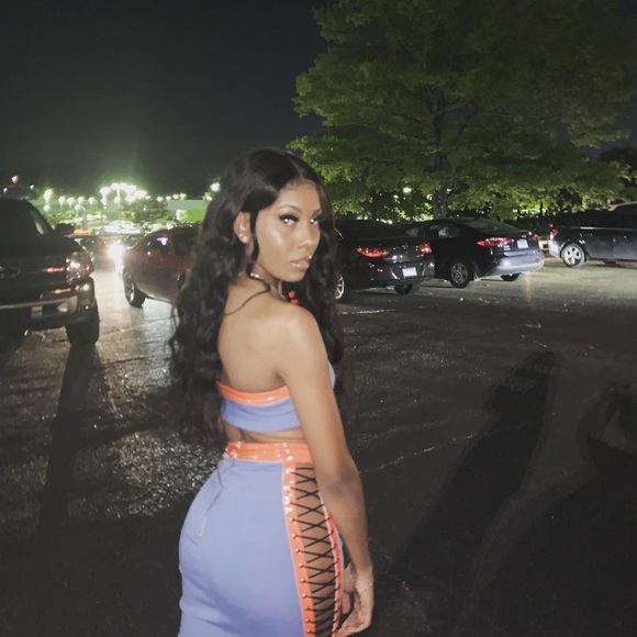 2 piece set - Picture 3 of 3